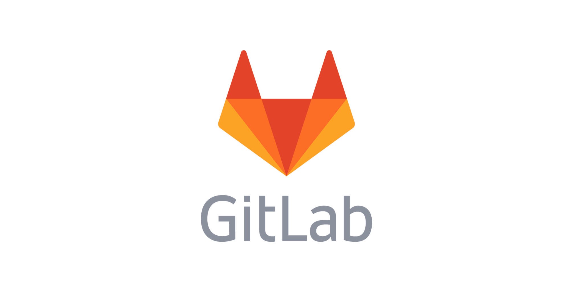 GitLive 10.0: GitLab self-hosted support